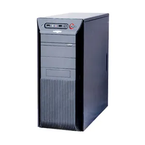 کیس کامپیوتر گرین مدل MIDI 2009