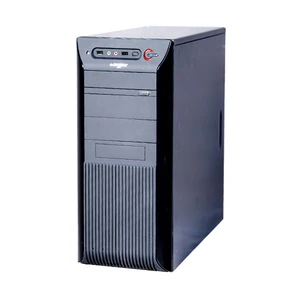کیس کامپیوتر گرین مدل MIDI 2009