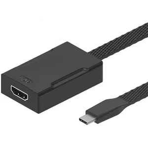 کابل تبدیل USB-C به HDMI  اونتن مدل 9587
