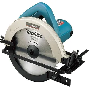 Makita 5806B Circular Saw