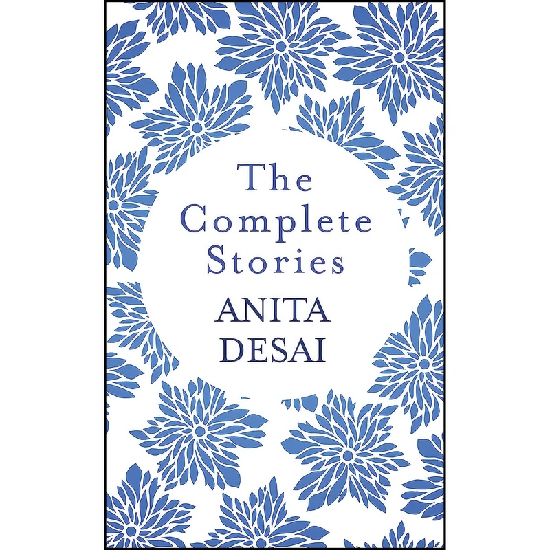 کتاب The Complete Stories اثر جمعي از نويسندگان انتشارات تازه ها