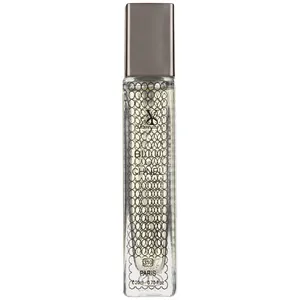 عطر جیبی مردانه شمیاس مدل Bllu Chnel کد 39 حجم 20 میلی لیتر