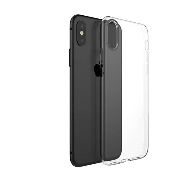 کاور مدل MRG مناسب برای گوشی موبایل اپل Iphone XS max کاور مدل MRG مناسب برای گوشی موبایل اپل Iphone XS max