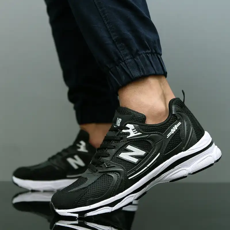 کفش پیاده روی سارزی مدل n_p.b.p