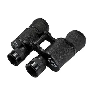 دوربین دوچشمی بایگیش مدل 10X40