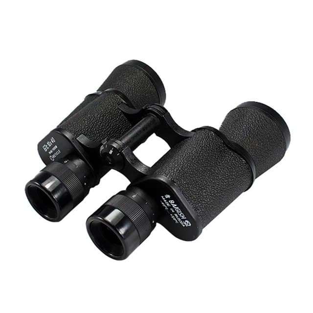 دوربین دوچشمی بایگیش مدل 10X40