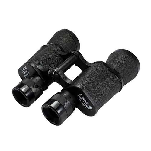 دوربین دوچشمی بایگیش مدل 10X40