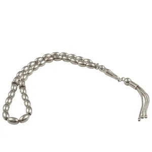 تسبیح گالری ظهیرالدینی مدل Rosary-11