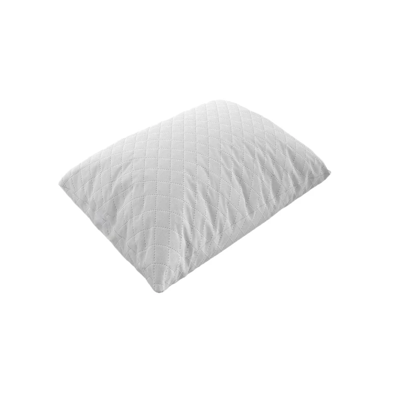 بالش مدل  98544 سایز 50*70 سانتی متر 