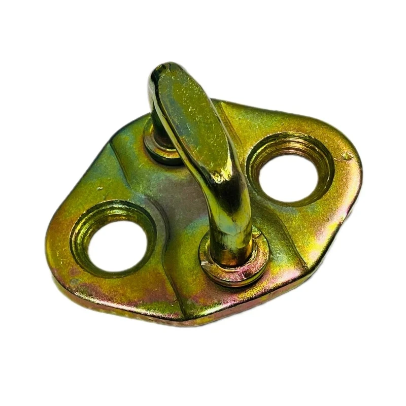 زبانه قفل روی ستون خودرو آی پی اِن سی کد 141167 مناسب برای پراید