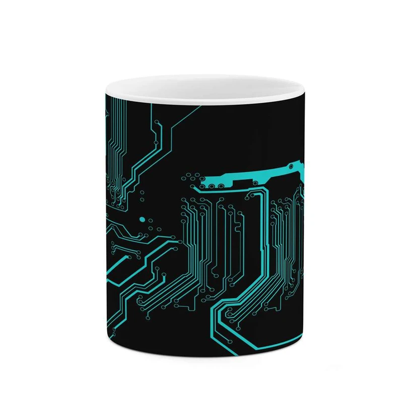 ماگ کاکتی مدل فانتزی کد mgh14351