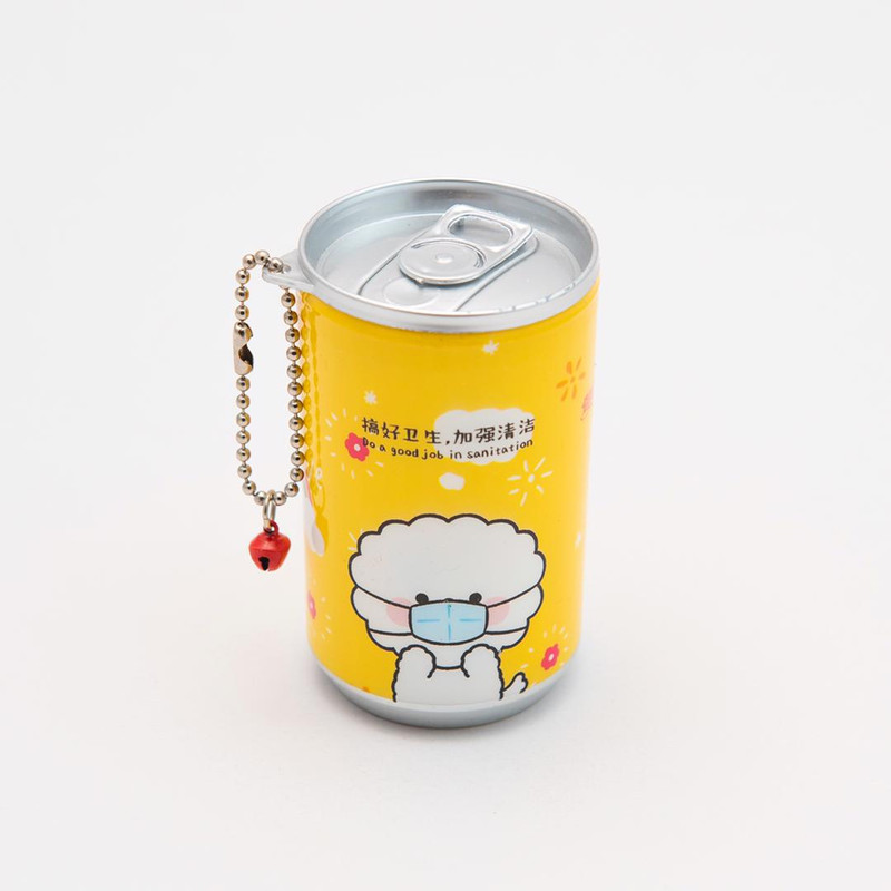 دستمال مرطوب مدل Mask مجموعه 4 عددی