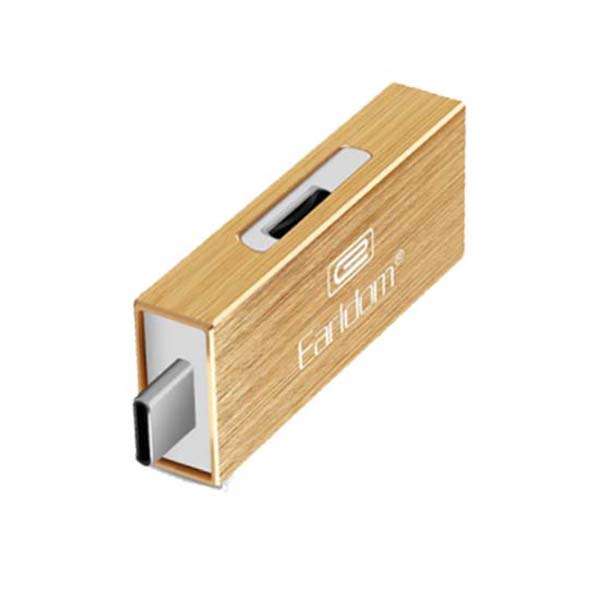 کارت خوان ارلدام مدل OT-24 کارت خوان ارلدام مدل OT-24