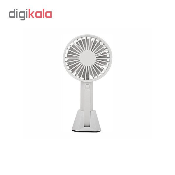 پنکه شیائومی مدل VH
