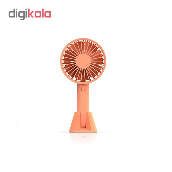 پنکه شیائومی مدل VH