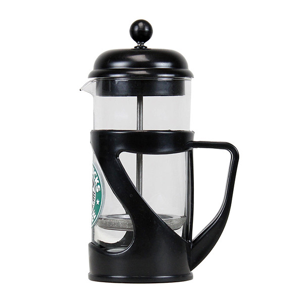 فرنچ پرس مدل MK