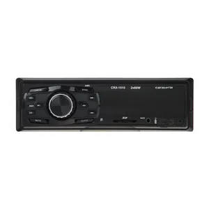 پخش کننده خودرو کاروزریا مدل CRX-1515