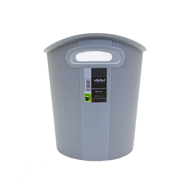 سطل زباله لیمون کد DH141