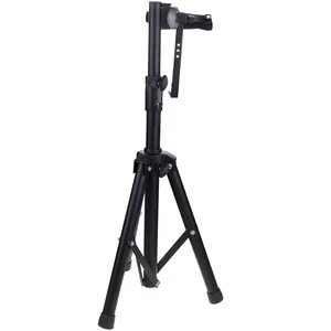 Promax Single Tunbak Stand