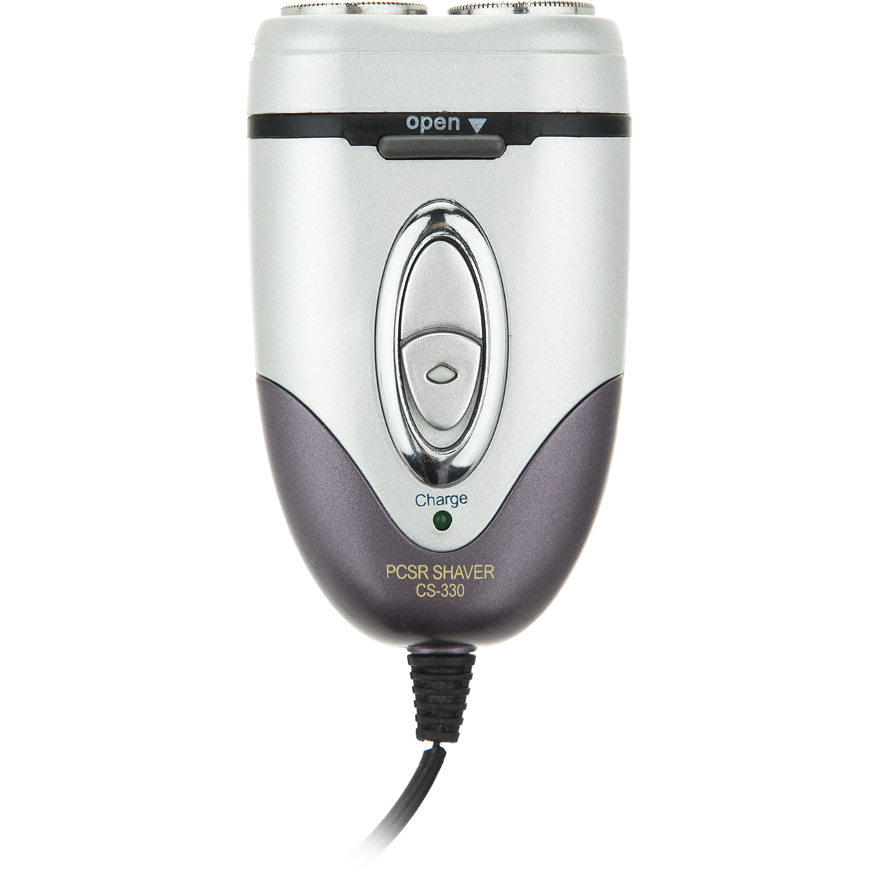 ماشین اصلاح صورت پی سی اس آر مدل CS-330-Purple