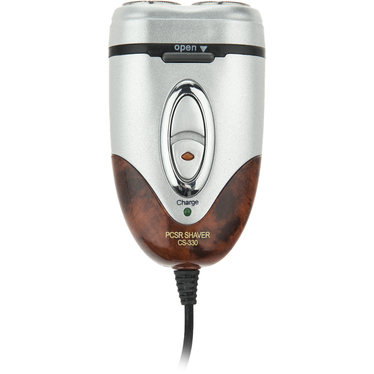 ماشین اصلاح صورت پی سی اس آر مدل CS-330-Brown