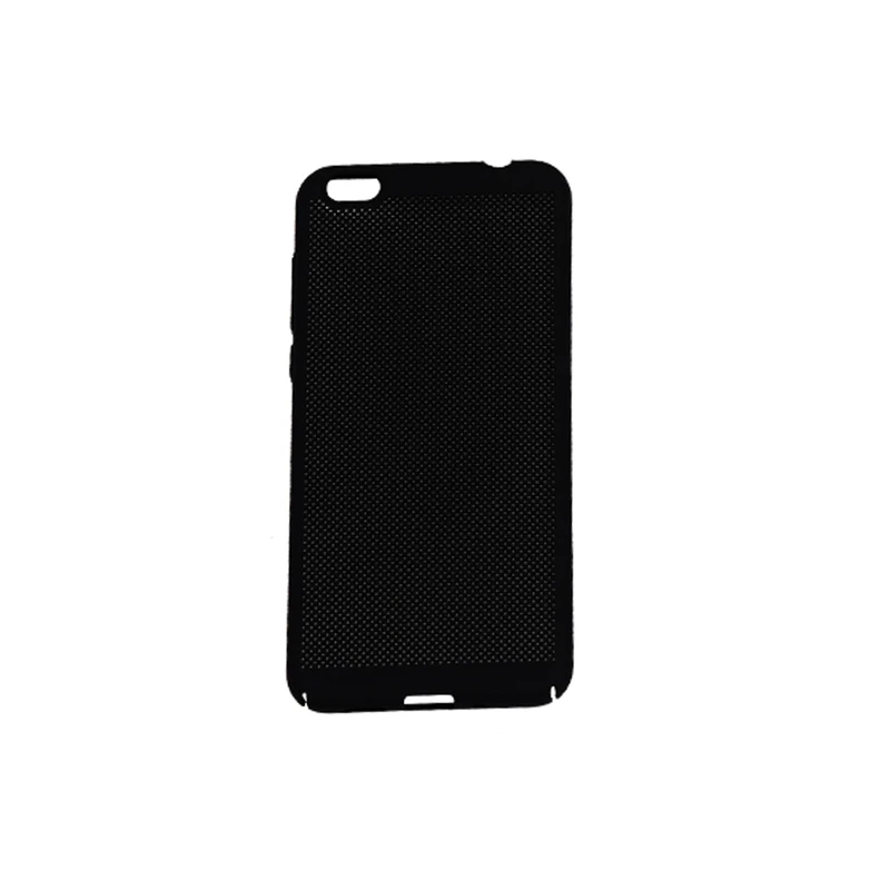 کاور مدل radiator مناسب برای گوشی موبایل شیائومی mi 5c