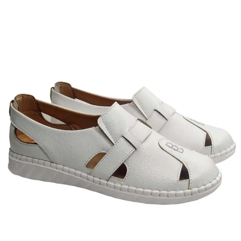 کفش طبی زنانه مدل سحر