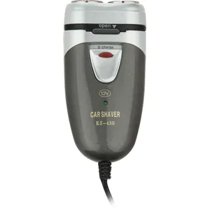 ماشین اصلاح صورت پی سی اس آر مدل KS-430-Black