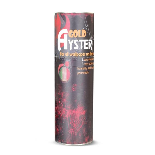 چسب کاغذ دیواری آیستر مدل a750 وزن 750 گرم