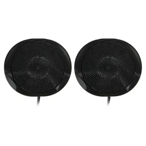 توییتر خودرو آدیوپایپ مدل APHE-S200