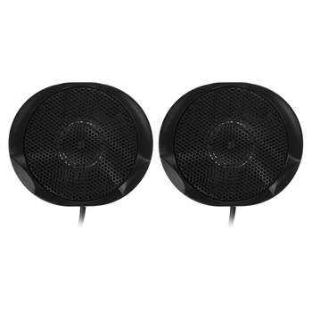 توییتر خودرو آدیوپایپ مدل APHE-S200