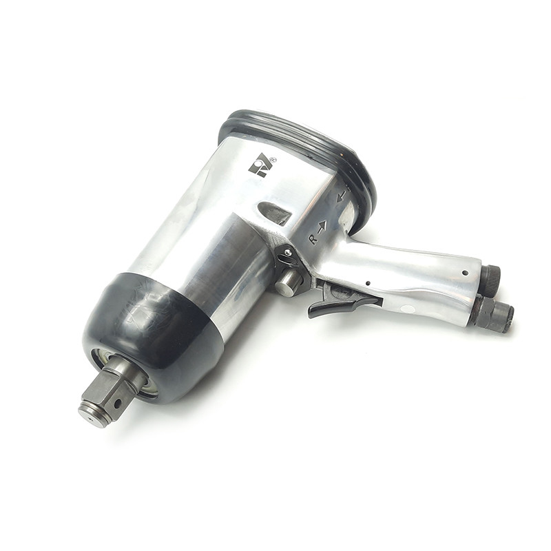 مجموعه 13 عددی آچار و سری بکس بادی رنوایر مدل RY-214B