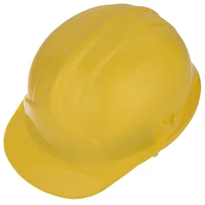 Takplast 0086 ClassG