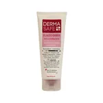 کرم ژل رفع ترک بدن درماسیف مدل Elasto Derm حجم 75 میلی لیتر