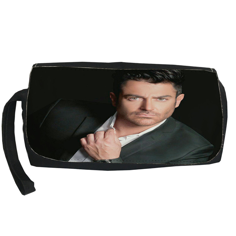 جامدادی طرح محمدرضا گلزار کد jg2