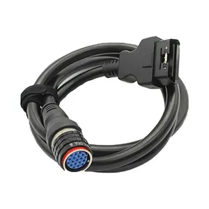 کابل OBD2 مدل ICOM A2