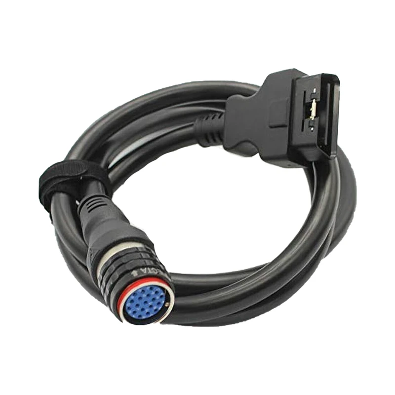 کابل OBD2 مدل ICOM A2