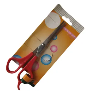قیچی آرایشگاهی ساووی مدل KITCH