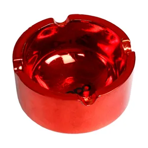 زیرسیگاری مدل CX-1
