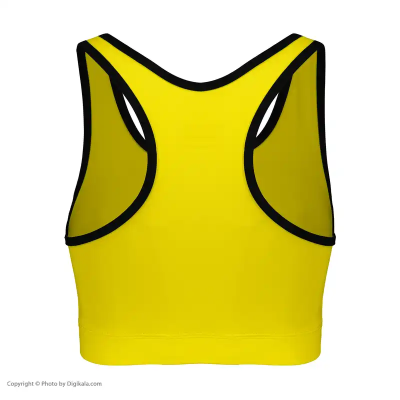 نیم تنه ورزشی زنانه مدل 1701