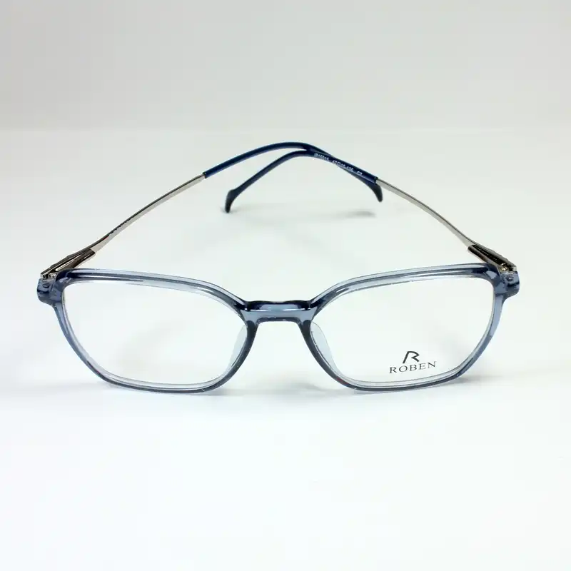 فریم عینک طبی روبن مدل 15015