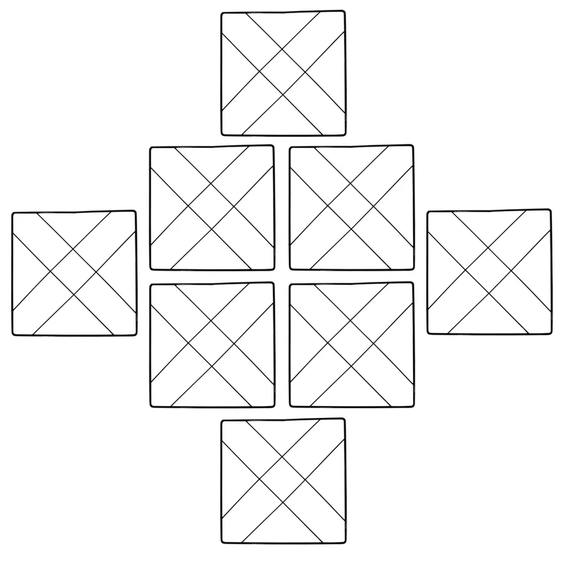 عکس شماره 1