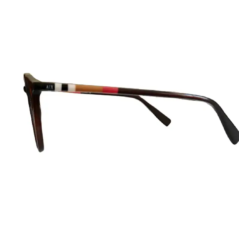 فریم عینک طبی مدل 97056 AX