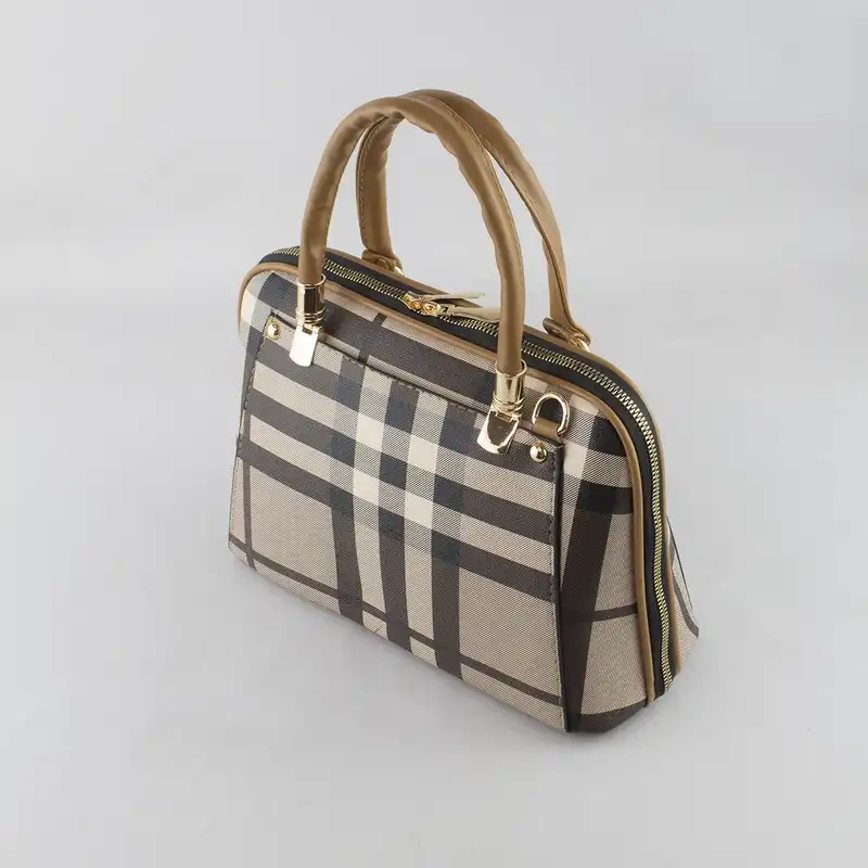 کیف رودوشی زنانه مدل 3048