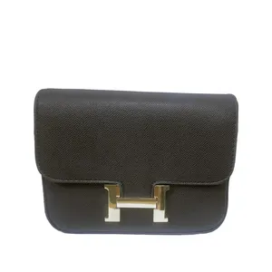 کیف زنانه هرمس مدل he-213