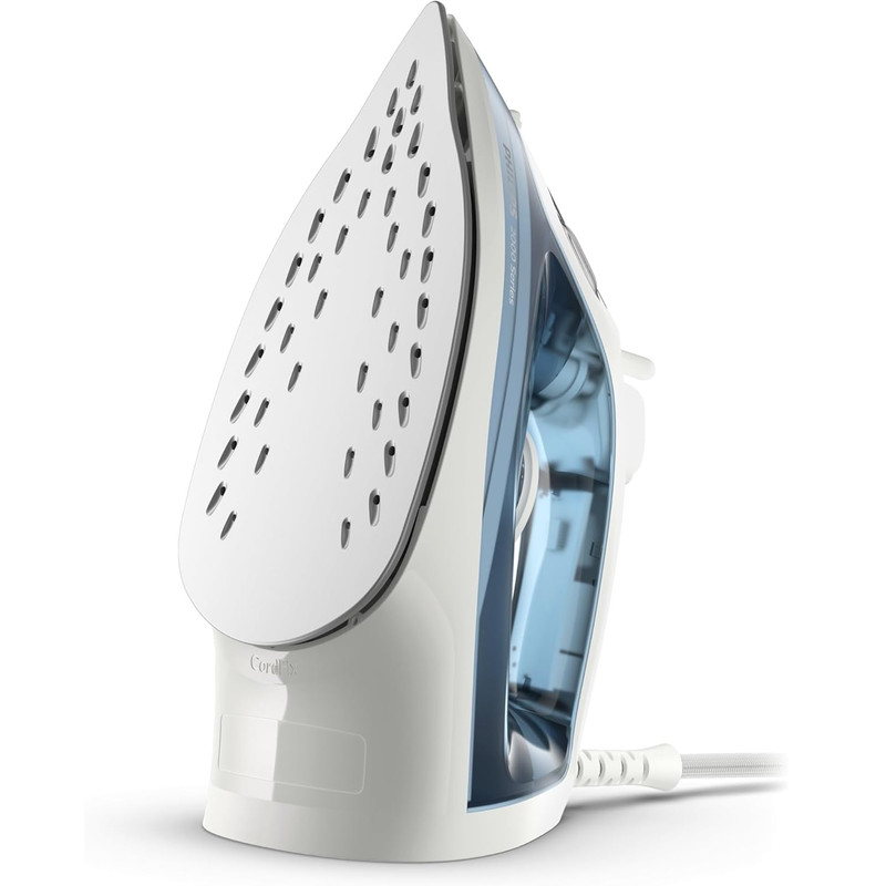 اتو بخار 2000 وات فیلیپس مدل DST2010