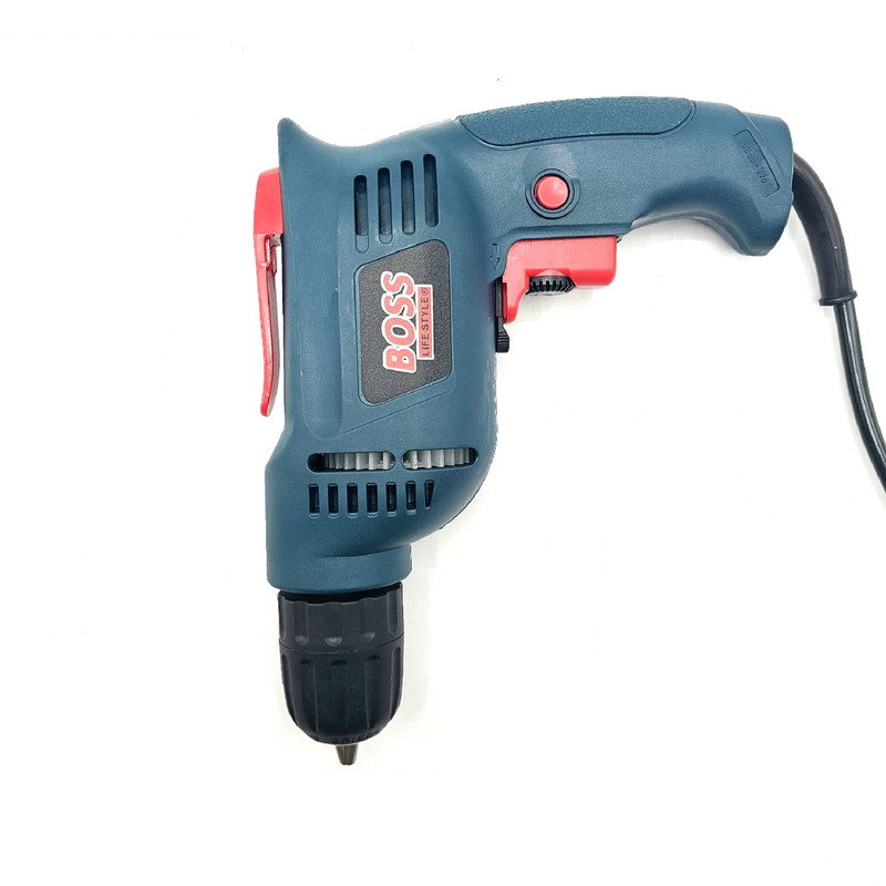 دریل باس مدل BS123SH124 دریل باس مدل BS123SH124