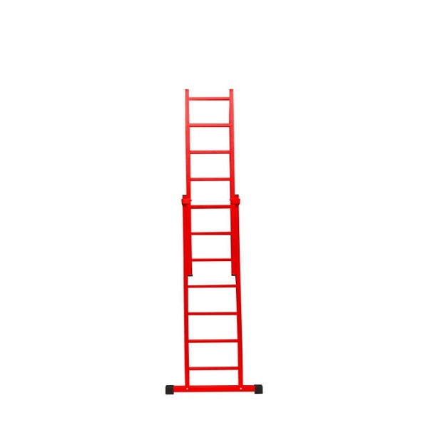 نردبان 10 پله مدل مخابراتی کد 33