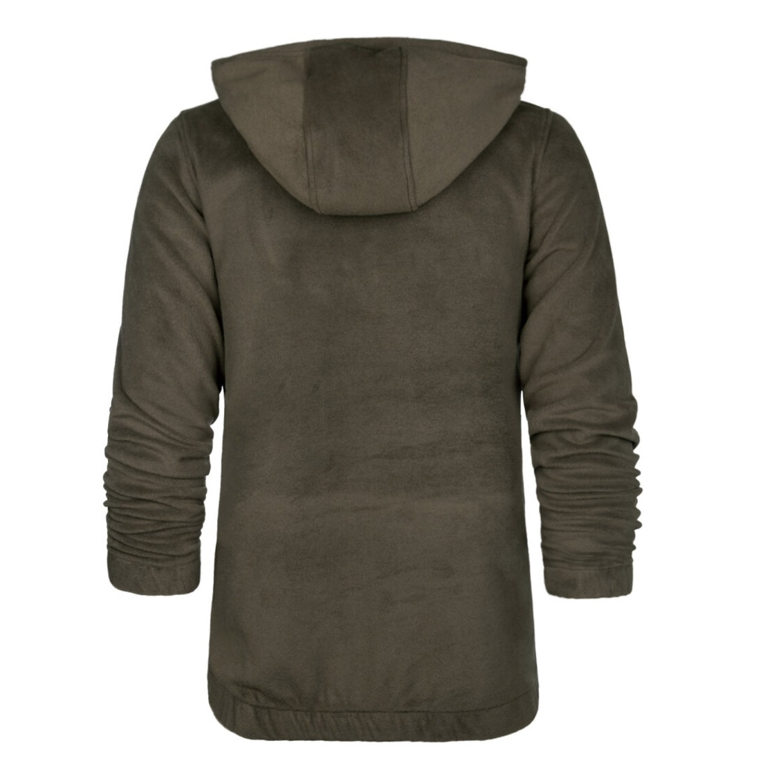 هودی مردانه مدل SB-SS-0169
