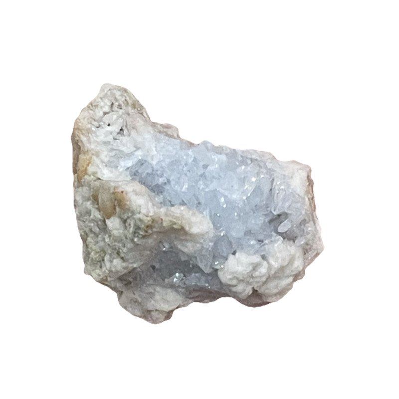 سنگ راف مدل سلستین کد 69333